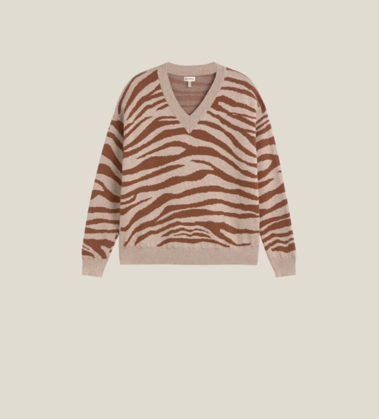 Maglia “Paz Torras”