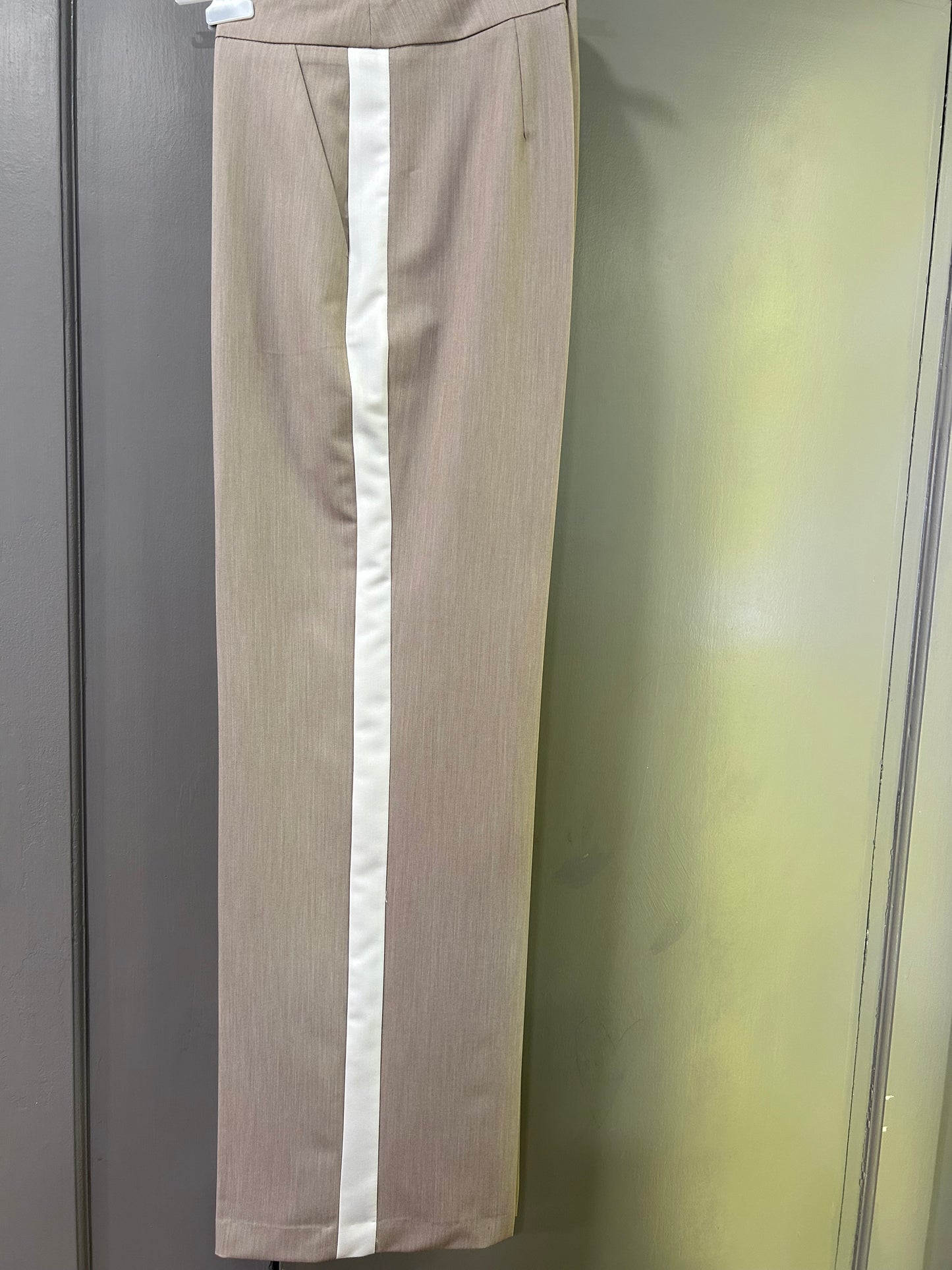 Pantalone “Roberta Ranieri”