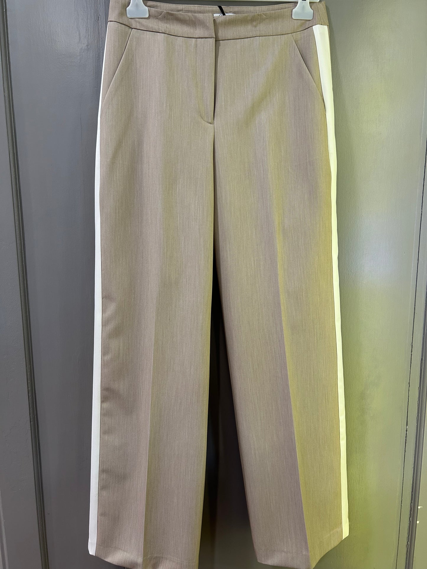 Pantalone “Roberta Ranieri”