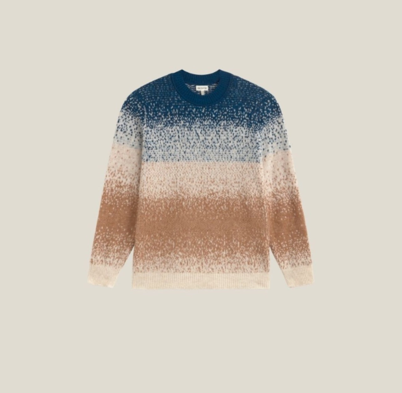 Maglia “Paz Torras”