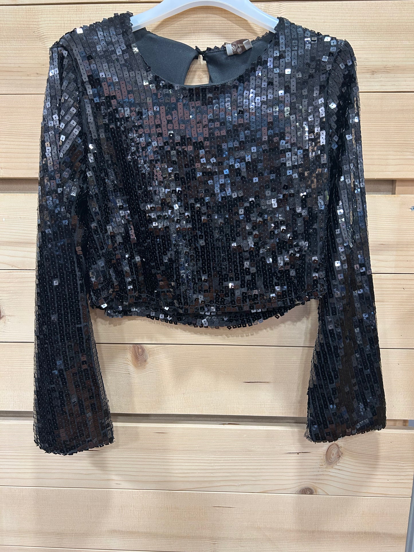 Maglia