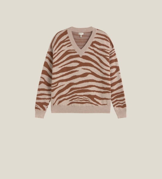 Maglia “Paz Torras”