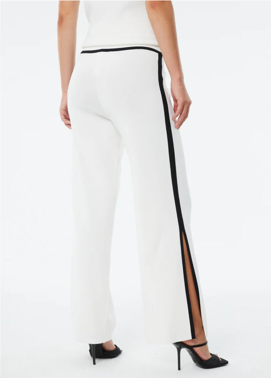 Pantalone “Paz Torras”