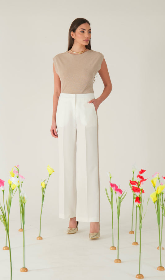 Pantalone “Roberta Ranieri”