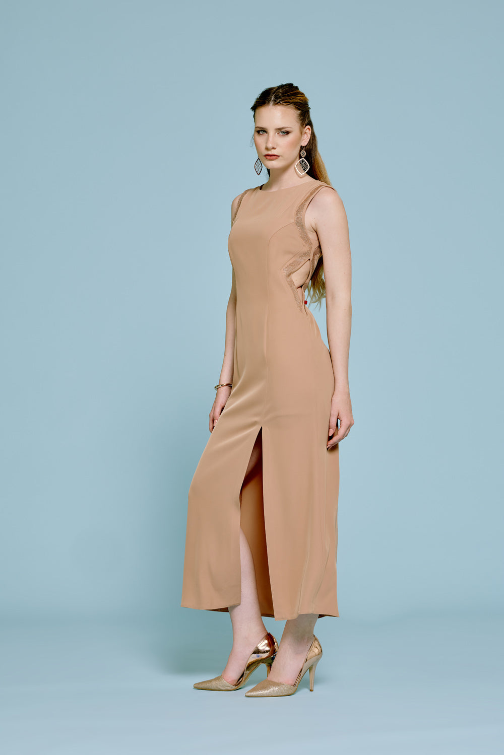 senza-titolo-5set_21-06-19