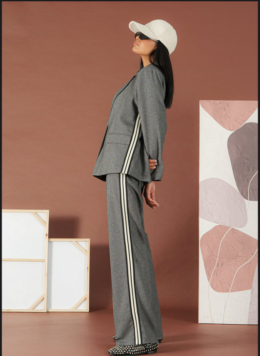 Pantalone “Roberta Ranieri”