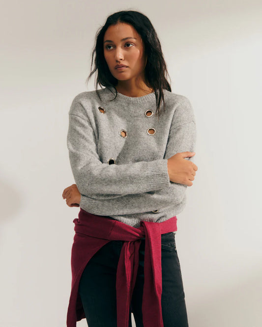 Maglia “Paz Torras”