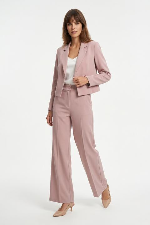Pantalone palazzo
