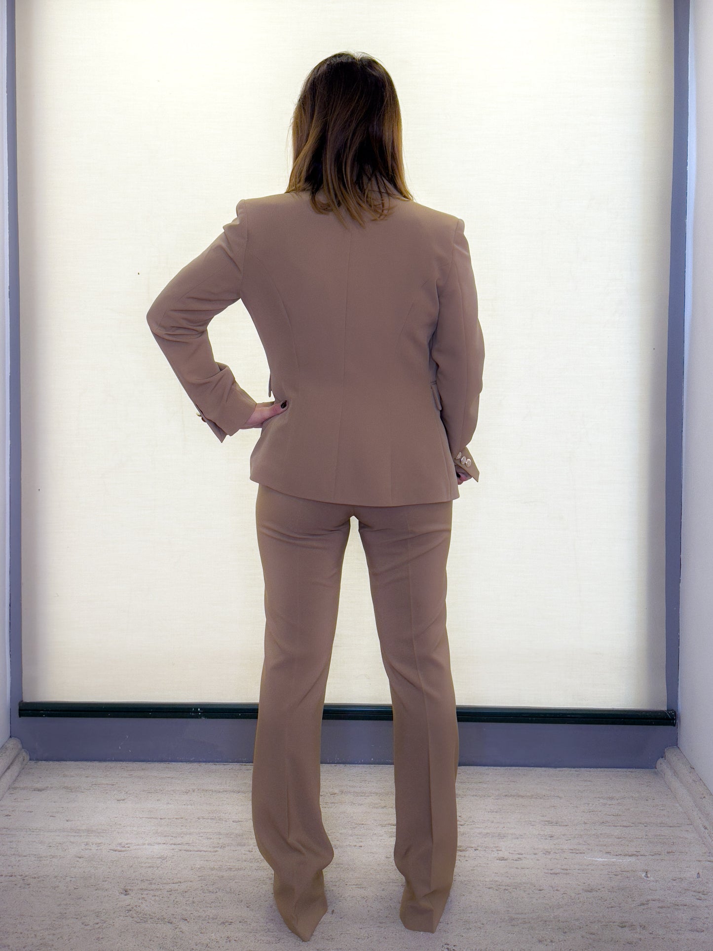 Pantalone