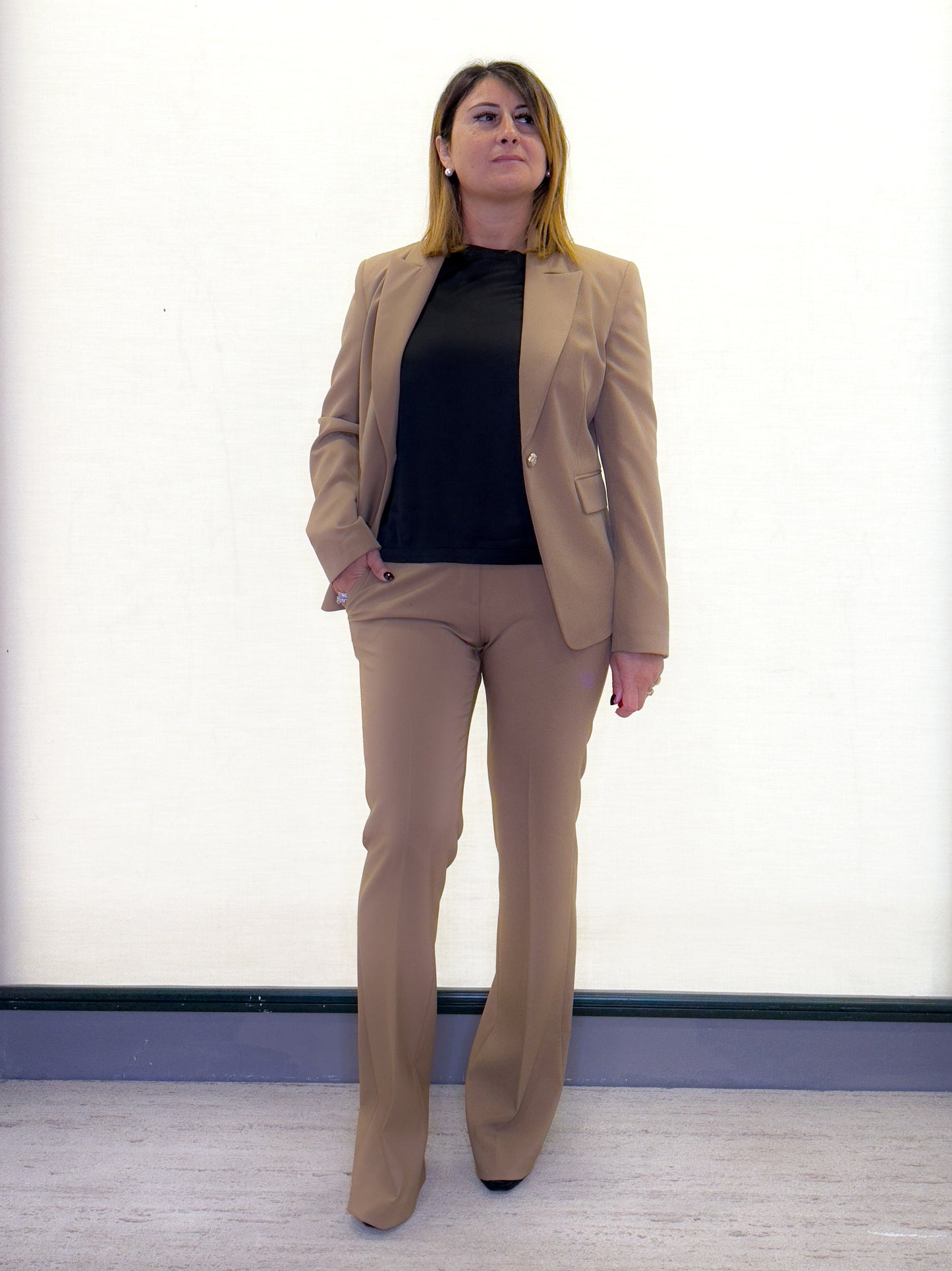 Pantalone