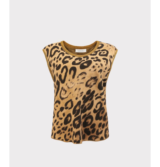 Top animalier