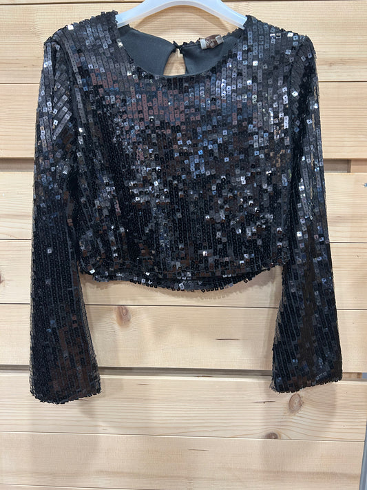 Maglia