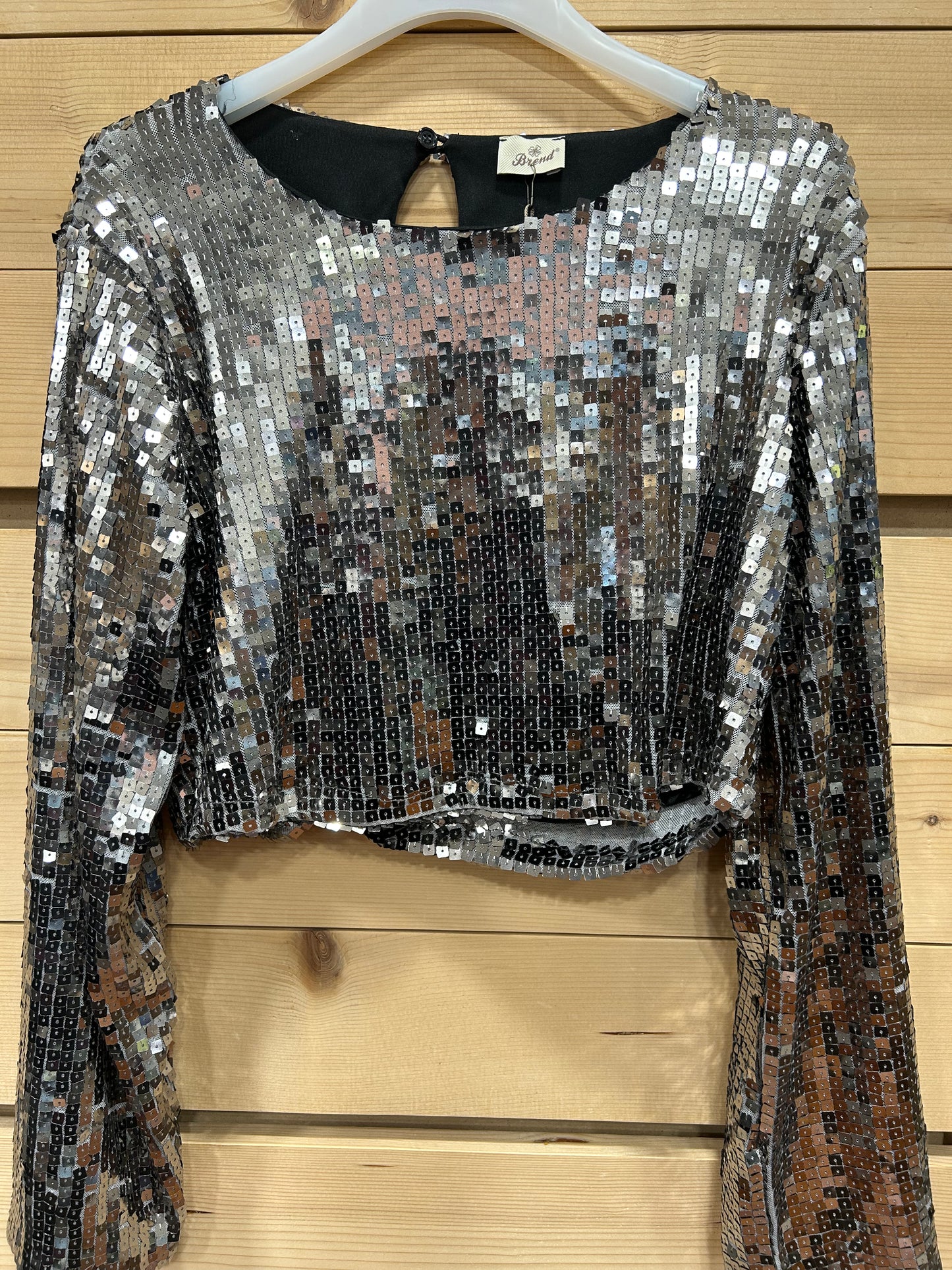 Maglia